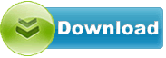 Download Vivid Report for Delphi 6 3.5 Std
